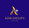 Azmi Groups